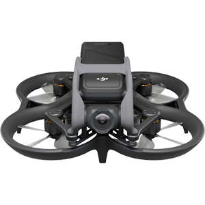 DJI Avata