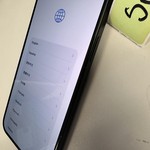 Good Apple iPhone 15 Plus - AT&T, 128 GB, Black, A2847