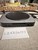 Good Mac mini 2020 - Apple M1, Silver, 256 GB, 8 GB