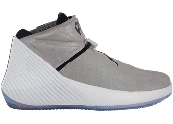 Jordan Why Not Zer0.1 Fashion King for sale