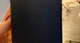 Good
													Apple iPhone 6 - AT&T, Gray, 16 GB, A1549, photo 5 of 7
