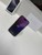 Mint Apple iPhone 16 Pro - T-Mobile, Black, 128 GB, A3083