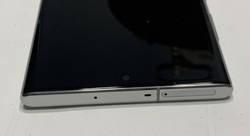 Mint
													Samsung Galaxy Note 10 Plus - AT&T, Aura Glow, 256 GB, 12 GB, SM-N975U, photo 5 of 7