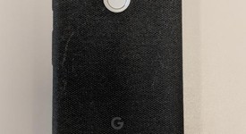 Good
													Google Pixel 2 - Unlocked, White, 128 GB, Google Edition, photo 2 of 8