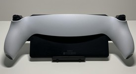 Good
													PlayStation Portal Remote Player - White, photo 5 of 5