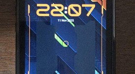 Mint
													HiBy Media Player, photo 2 of 5