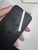 Fair Apple iPhone 13 Pro Max - Unlocked, Sierra Blue, 256 GB, A2484