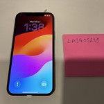 Mint Apple iPhone 12 Pro - Unlocked, 512 GB, Gold, A2341