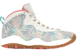 Jordan 10 Retro Super Bowl LIV for sale