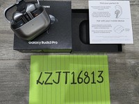 Samsung Galaxy Buds3 Pro