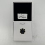 Mint Oura Ring Gen 3 - Rose Gold, Size 10, Heritage
