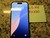 Fair Apple iPhone 15 - Unlocked, Black, 128 GB, A2846