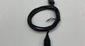 Good
													Garmin Instinct - Blue, photo 5 of 5