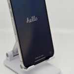 Fair Apple iPhone 12 Pro Max - Unlocked, Silver, 256 GB, A2342