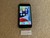 Good Apple iPhone 7 - Unlocked, Jet Black, 128 GB, A1660