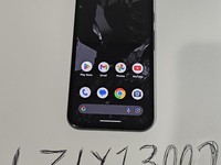 Google Pixel 8a