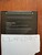 New Samsung Galaxy S24 Plus - Verizon, Black, 256 GB, 12 GB, SM-S926U
