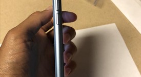 Mint
													Apple iPhone Xr - Unlocked, Blue, 64 GB, A1984, photo 6 of 6