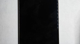 Mint
													Samsung Galaxy S24 Ultra - Unlocked, Black, 256 GB, 12 GB, SM-S928U1, photo 1 of 10