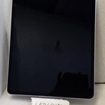 Mint Apple iPad Air 13 inch (M3) 2025 - Unlocked, 128 GB, Purple