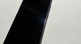 Mint
													Moto G Stylus 5G (2025) - Cricket, Gibraltar Sea, 128 GB, 8 GB, photo 1 of 10