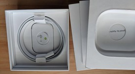Used
													Apple AirPods Pro 2nd Gen - Lightning, photo 4 of 9