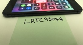 Good
													Apple iPhone 8 - T-Mobile, Gray, 64 GB, A1905, GSM, photo 5 of 6