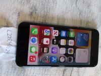 Apple iPhone SE 3rd Gen 2022