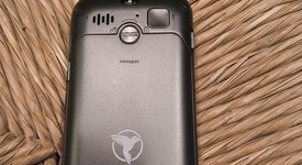 Mint
													Sunbeam F1 Pro - Unlocked, Black, photo 5 of 8