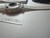 Mint Garmin Venu 3 - White