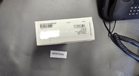 New
													Samsung Galaxy A14 5G - T-Mobile, Black, 64 GB, 4 GB, photo 4 of 4