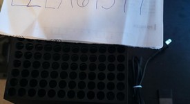 Good
													Xbox Series X (2020) - Black, 1 TB, standard, photo 4 of 6