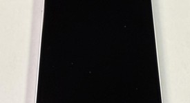 Good
													Apple iPhone 14 Plus - T-Mobile, Purple, 128 GB, A2632, photo 2 of 7