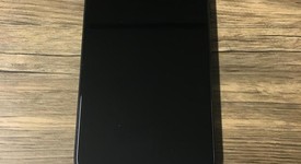 Good
													Samsung Galaxy A11 - Verizon, Black, 32 GB, 2 GB, photo 2 of 7