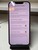 Good Apple iPhone 13 - Unlocked, Pink, 256 GB, A2482