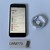 Good Apple iPhone SE 3rd Gen 2022 - Unlocked, Starlight, 64 GB, A2595