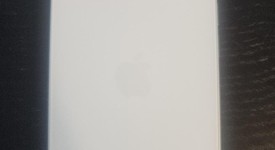 Good
													Apple iPhone 15 - Unlocked, Green, 128 GB, A2846, photo 2 of 7