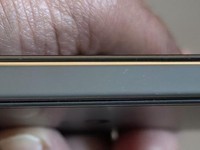 Google Pixel 9 Pro Fold