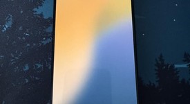 Good
													Apple iPhone 15 Pro Max - T-Mobile, Blue, 256 GB, A2849, photo 1 of 12