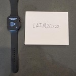 Good Apple Watch Ultra 3 49mm - Unlocked, Black, A3281
