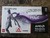 Used Sapphire Radeon RX 9070 - 11349-02-20G, Pure
