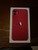 Good Apple iPhone 11 - Unlocked, Red, 128 GB, A2111