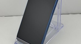 Fair
													Apple iPhone 13 Mini - Unlocked, Blue, 128 GB, A2481, photo 2 of 3