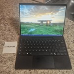 Good Microsoft Surface Pro 11 - 256 GB, Platinum, 16 GB, Snapdragon X Plus