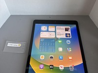 Apple iPad 7th Gen
