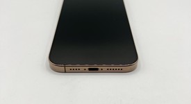 Mint
													Apple iPhone 16 Pro Max - Unlocked, Desert, 256 GB, A3084, photo 2 of 7