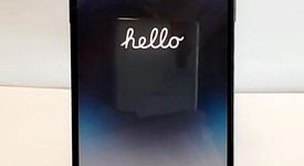 Mint
													Apple iPhone 14 Pro - Unlocked, Black, 128 GB, A2650, photo 1 of 7