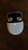 Used Google Pixel Buds Pro - Fog