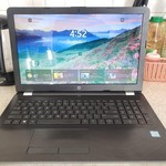 Good HP Laptop