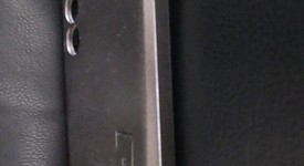 Good
													Samsung Galaxy S24 - T-Mobile, Yellow, 256 GB, 8 GB, SM-S921U, photo 4 of 15